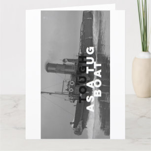 La salutation obtiennent les cartes bonnes dures