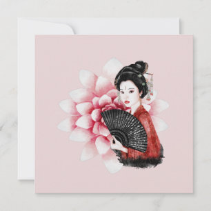 La série Okinawa Design 34