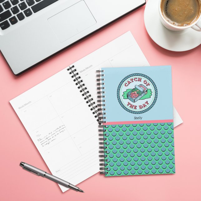 La sirène du jour (Créateur téléchargé)