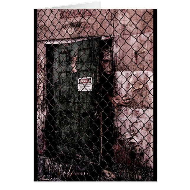 La société (Devant)