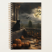 "La sorcière est familière"