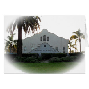 La station de métro Ivy