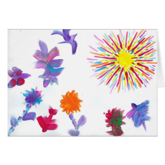 La sucrerie arrose l'artiste d'autisme