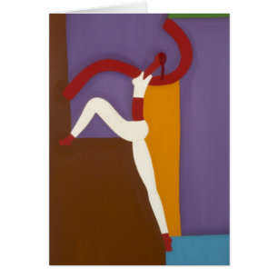 La Sylvie divine 2007