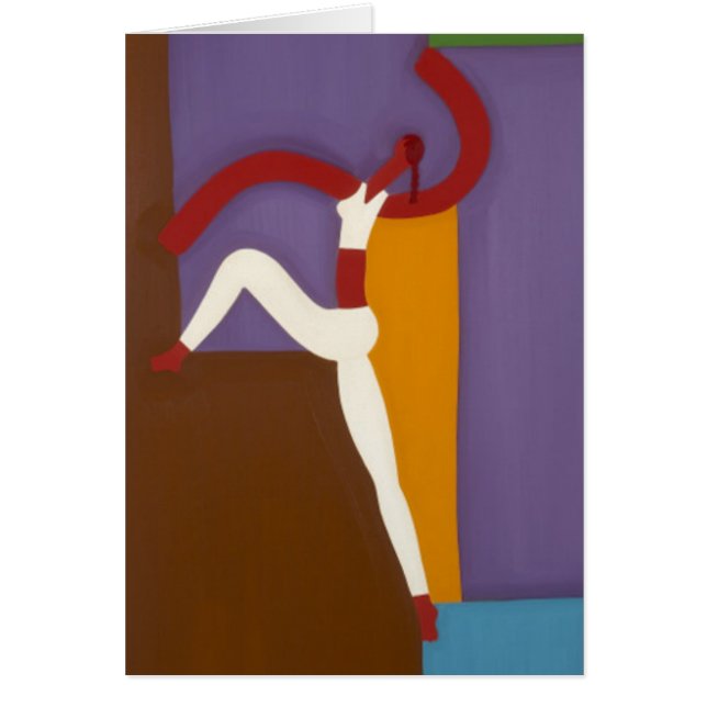 La Sylvie divine 2007 (Devant)