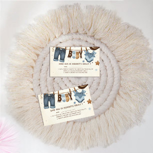 La taille de la carte de boîtier ventre de maman