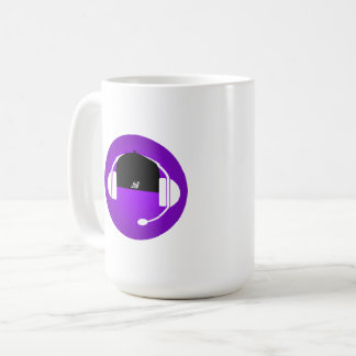 la tasse