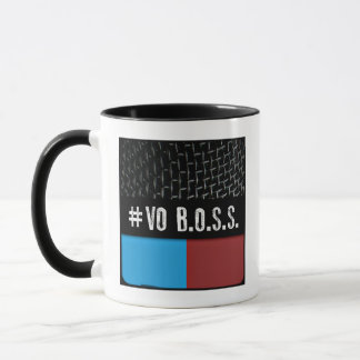la tasse 2T - basculez vos affaires