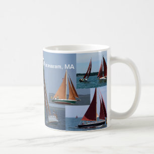 La tasse de 2013 constructeurs en pierre de