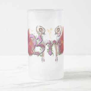 La tasse de Bri