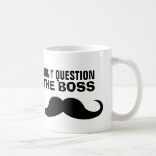 Articles Anniversaire Moustache De Maison Decoration Zazzle Fr