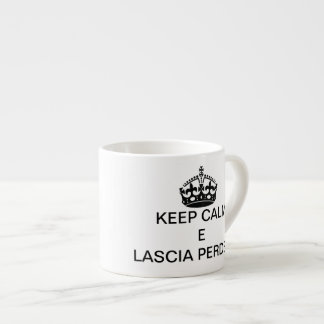 La tasse de café express, tasse de café express,