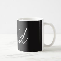 La tasse de David (2)