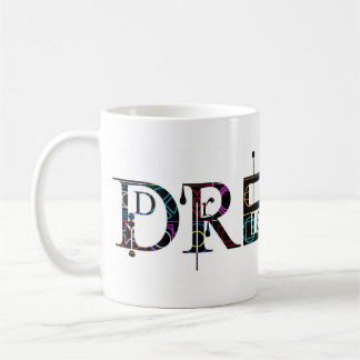 La tasse de Drexel