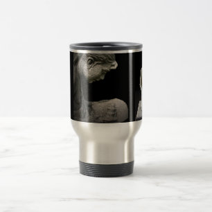 La tasse de filles