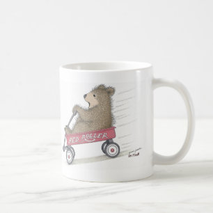 La tasse de Gruffies®