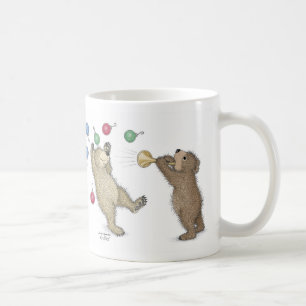 La tasse de Gruffies®