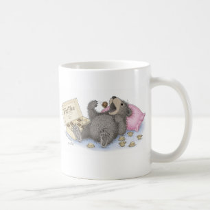 La tasse de Gruffies®