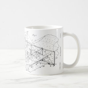 La tasse de Lamson Aerocurve