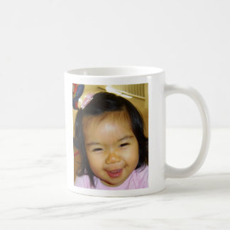 La tasse de Lolo