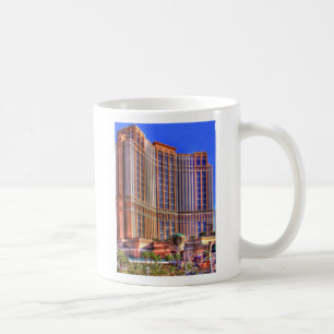 La TASSE de Palazzo