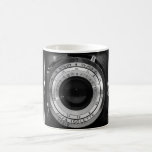 La tasse de photographe<br><div class="desc">La tasse de photographe. Ou tout le monde qui aime la photographie</div>