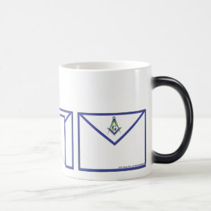 La TASSE de pierres de progression