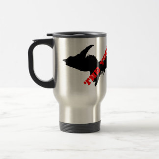 La tasse de voyage de Yoop