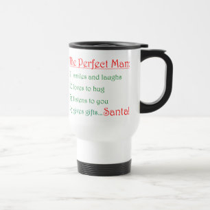 La tasse de voyage idéale pour l'homme