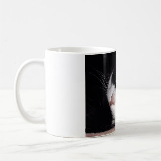 La tasse de Wu