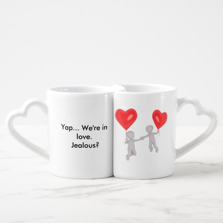 La Tasse Drole De Couples Couple Des Couples De Zazzle Fr