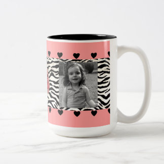 La tasse du Gi de Gi