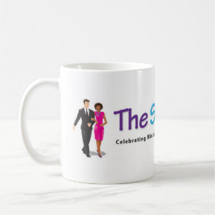 La tasse du monde de remous