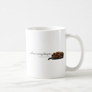 La tasse du sceptique