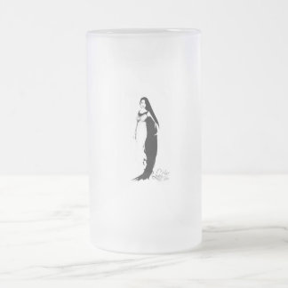 LA TASSE DU YO-YO