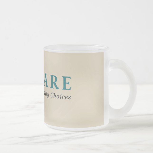 La tasse en verre givré de Lawfare (Droit)