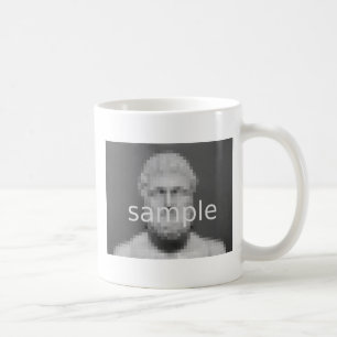 La tasse faite sur commande de photo ajoutent