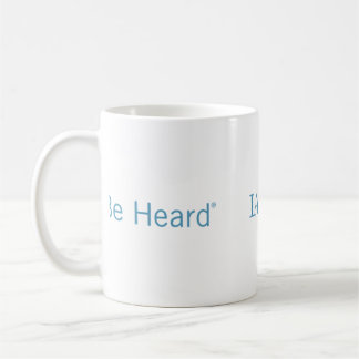 La tasse finale d'IABC