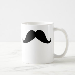 La tasse potelée de Stache