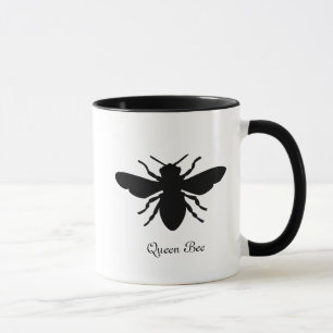 La tasse royale !