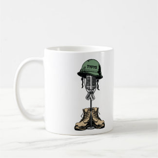 La tasse TYFYS