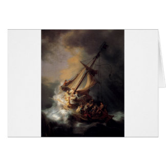 La-Tempête-sur-la-mer-de-Galilée-par-Rembrandt-van