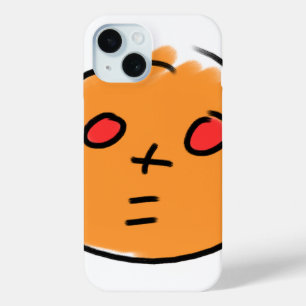 LA TETE A TOTO COQUE IPHONE