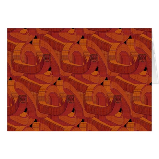 la traînée de l'escargot - lumineuse (Devant horizontal)