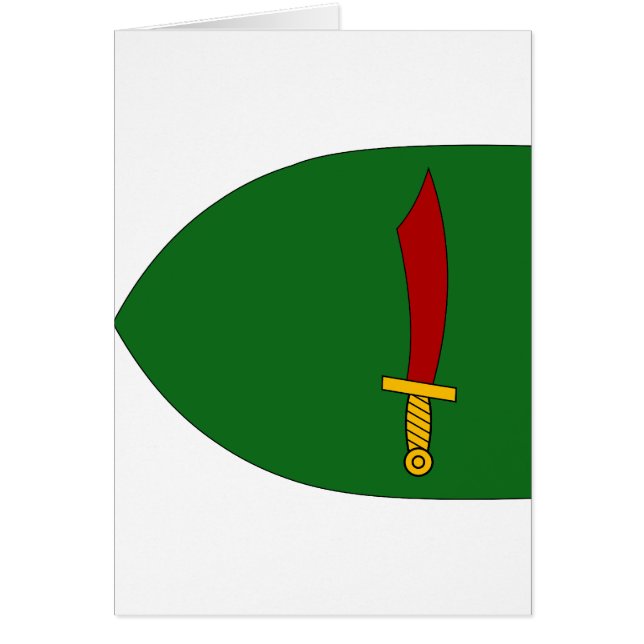 La Transylvanie, Roumanie (Devant)