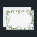 La verdure botanique | Feuille | Conseil Mariage<br><div class="desc">La verdure botanique | Feuille | Conseil Mariage</div>