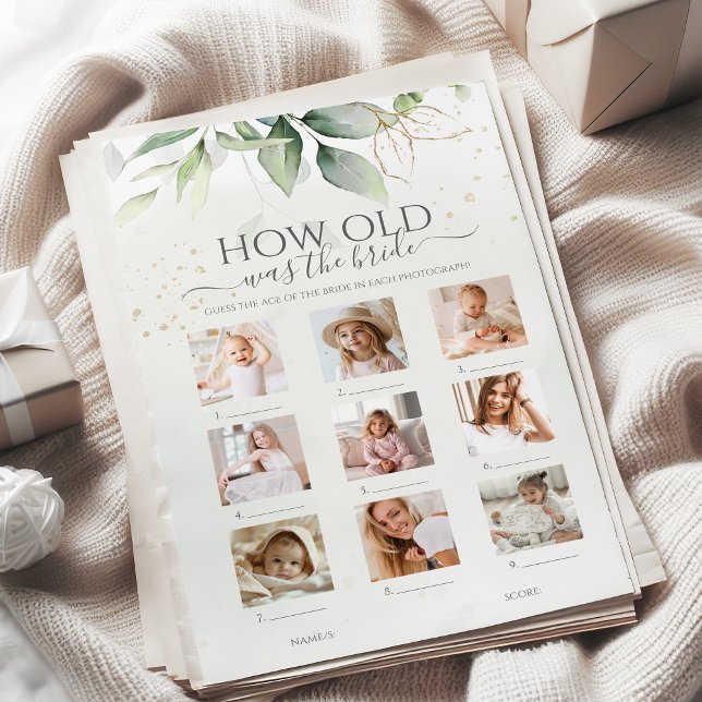 La verdure Comme L'Âge Était Le Jeu De Fête des ma (Créateur téléchargé)