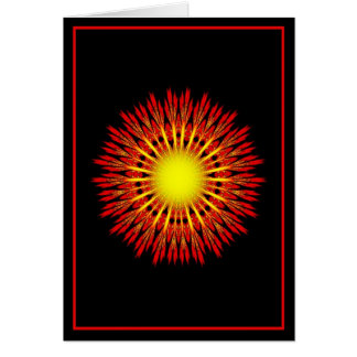 La vérité se trouve en dedans