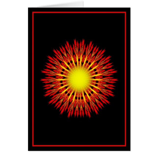 La vérité se trouve en dedans (Devant)