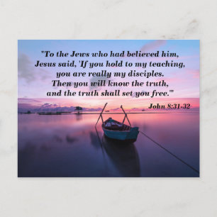 La Vérité Vous Donne La Carte Mémoire De La Bible